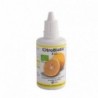 Sanitas Citrobiótico Bio 100 ml