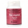 Serpens Feu Vegetal Digestion La Carqueja 90 Capsules