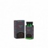 Silicium España Orgono Kohl 90 Kapseln mit roter Hefe + Resveratrol