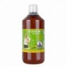 Silizium Spanien G5 Siliplant 1 Liter