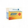 Silicium Spain Orgono Articomplex 30 Envelopes