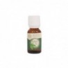 Solnatural Esencia de Árbol del Té 15 ml