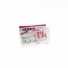 Soria Natural Calciflavon 60 compresse