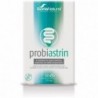 Soria Natural Probiastrin 20 Capsules