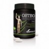 Soria Natural Osteo Complex 120 Comprimidos