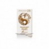 Soria Natural Chinasor 28 Dan Zhixiao Yao Wan