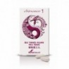 Soria Natural Chinasor 1 Bu Yang Huang Wu Wan 30 comprimidos