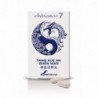 Soria Natural Chinasor 7 Yang Xue An Shen Wan
