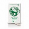 Soria Natural Chinasor 18 Tian Gou Teng Yin 30 Tabletten