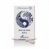 Soria Natural Chinasor 9 Bao He Wan 30 Tabletten