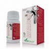 Soria Natural Metalopes 120 Tablets