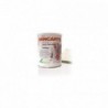 Soria Natural Reinforced Mincartil 300 gr