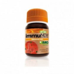 Soria Natural Immunew Forte 1000 mg 90 Comp