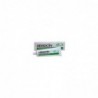 Soria Natural Hémocine Cerato 40ML