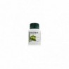 Soria Natural Soy Lecithin Oil Lecisor 125 Pearls