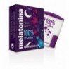 Soria Natural Melatonin 90 Tablets