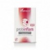 Soria Natural Probinflam 20 capsule