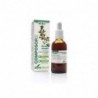 Soria Natural Composor 24 Complexe Diuracine XXI Siècle 50 ml