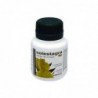 Soria Natural Evening Primrose Pearls 100x515 mg