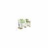 Soria Natural C-10 Diurin Xxi V.oro + Gras + Birke + Mais 30 Kapseln