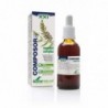 Soria Natural Composor 18 compresse Regastril50 ml 21° secolo