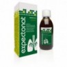 Soria Natural Expectonat-Sirup 250 ml