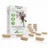 Soria Natural Capsule 33-S Travalera