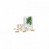 Soria Natural Capsule 21-S Glucomannano 60 compresse
