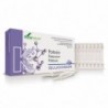 Soria Natural Glucosor Potassium 28 Ampoules of 2 ml