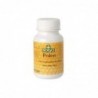 Sotya Beslan Pollen 600 mg 100 Tabletten