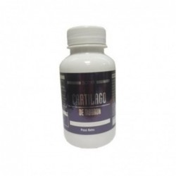 Sotya Beslan Haifischknorpel 870 mg 300 C