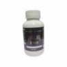 Sotya Beslan Cartilage de Requin 870 mg 300 C