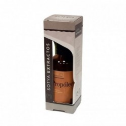 Sotya Beslan Propolis Glycérine