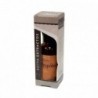 Sotya Beslan Propolis Glycerinad
