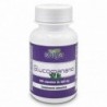 Sotya Beslan Glucomannan 600 mg 100 C