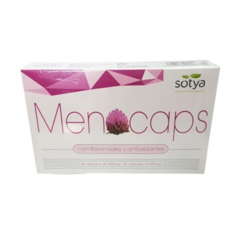 Sotya Beslan Menocaps 30 C Sotya Beslan Menocaps 30 C