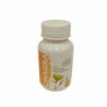 Sotya Beslan Evening Primrose 50 Pearls