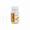 Sotya Beslan Curcumin Plus 60 Capsules