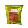 Sotya Beslan Lecithin 400 gr E