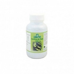 Sotya Beslan Sojalecithin 1200mg 200