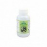 Sotya Beslan Soy Lecithin 1200mg 200