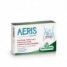 Specchiasol Aeris 30 Kapseln
