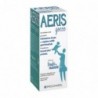 Specchiasol Aeris 20 ml