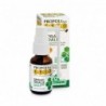 Specchiasol Spray Orale 15 ml
