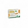 Specchiasol Epid C Forte 20 Tablets