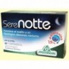 Specchiasol Serenote Mélatonine 1
