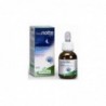 Specchiasol Serenote Melatonin 1