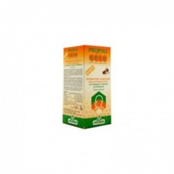 Specchiasol Epid Sciroppo Influenza Junior 100 ml