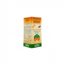 Specchiasol Epid Junior Flu Syrup 100 ml