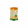 Specchiasol Epid Sciroppo Influenza Junior 100 ml